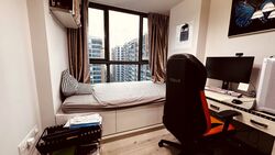 Coco Palms (D18), Condominium #450639751